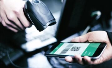 Billeteras digitales: seis de cada diez operaciones ya se hacen en formato online