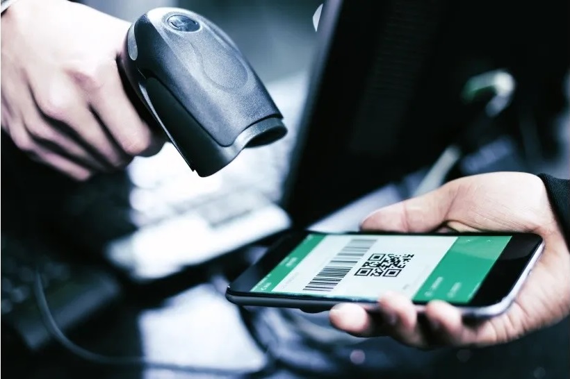 Billeteras digitales: seis de cada diez operaciones ya se hacen en formato online
