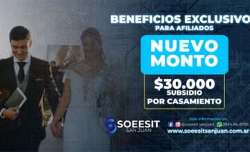 beneficios de 30000 para afiliados