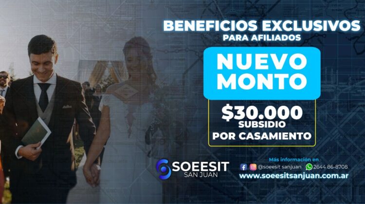 beneficios de 30000 para afiliados