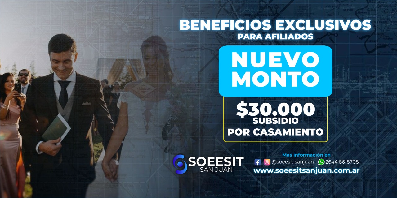 beneficios de 30000 para afiliados
