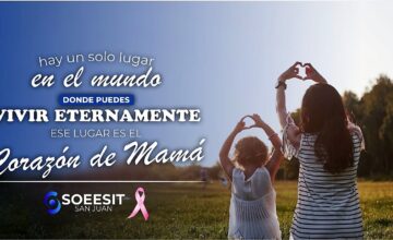 dia de la madre soeesit